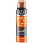 Breeze Deodorante Spray Men Power Protection, 150ml