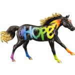 Breyer Cavalli Serie Libertà 2021 Cavallo dell'Ann