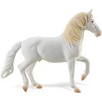 Breyer CollectA 1:18 Scale Model Horse | Camarillo