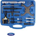 Brilliant Tools Utensile di regolazione del motore per Ford Quantità:1