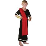 Bristol Novelty- Set Costume Caesar | per Bambini