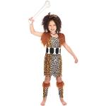 Travestimenti multicolore 5 anni per bambina Bristol Novelty di Amazon.it Amazon Prime 