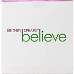 Britney Spears Believe Eau De Perfume Spray - 100 ml