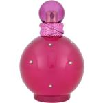 Eau de parfum 100 ml per Donna Britney Spears Britney Spears 