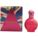 Britney Spears Fantasy Eau De Parfum Spray 50ml Multicolor 50 ml Donna