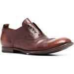Brogues Stereo 1