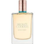 Eau fraiche 100 ml al gelsomino fragranza legnosa Estée Lauder Bronze Goddess 