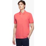 Magliette & T-shirt stretch arancioni L di cotone per Uomo Brooks Brothers 