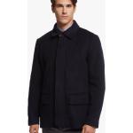 Giacche sportive scontate casual blu navy S per Uomo Brooks Brothers 