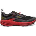 Brooks Cascadia 16 - scarpe trail running - uomo