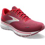 Brooks Ghost 15' Running Shoes Rosa EU 38 1/2 Donna