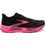 Brooks Hyperion Tempo Running Shoes Nero EU 38 Donna