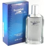 Brooksfield royal blue for men edt vapo - 100 ml