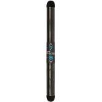 Browning Sphere Silverlite System Whip Pole Protec