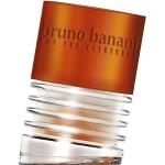 Bruno Banani Absolute Man 30 ml eau de toilette per Uomo