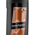 Bruno Banani Absolute Man gel doccia profumato per uomo 250 ml