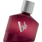 Bruno Banani Loyal Man 50 ml eau de parfum per Uomo