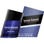 Bruno Banani Magic Man 30 ml eau de toilette per Uomo