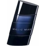 Bruno Banani Magic Man 50 ml eau de toilette per Uomo