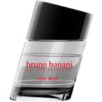 Bruno Banani Pure Man Eau de Toilette (uomo) 30 ml