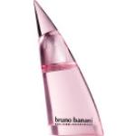 Bruno Banani Woman Intense 30 ml eau de parfum per Donna