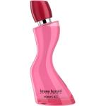 Eau de parfum 20 ml per Donna Bruno Banani Woman's Best 