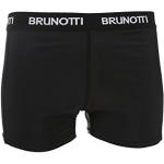 Brunotti – Pantaloncini da Nuoto Danic, Uomo, Danic, Soir, S