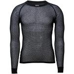 Brynje T-Shirt Manches Longues Thermo