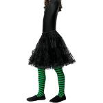 Wicked Witch Tights, Child