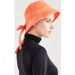Cappello Donna Modello Pescatore Impermeabile - CP20028 