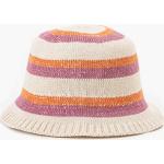 Cappelli rosa a pescatore per Donna Levi's 