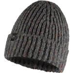 Cappelli invernali grigi di pile Buff 