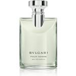 Eau de parfum 100 ml per Uomo Bulgari Homme 