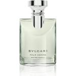 BULGARI Pour Homme - Eau de Parfum - Formato: 50 ml