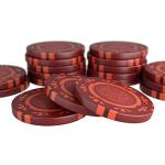 Carte da Poker 
