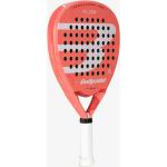 Racchette rosa da tennis 
