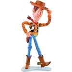 Bambole scontate per bambina Cowboy Bullyland Toy Story Woody 