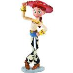 Bambole scontate per bambina Bullyland Toy Story Jessie 