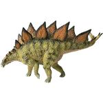 Bullyland 61470-Figura di Gioco, Stegosauro, Alto