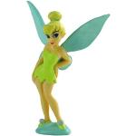 Bullyland Disney Fairies Peter Pan Figure da Gioco