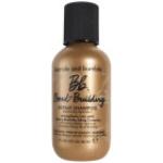 Bumble and bumble Bb.Bond-Building Repair Shampoo shampoo ricostituente per uso quotidiano 60 ml