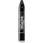 Bumble and bumble Bb. Color Stick correttore per ricrescita e capelli grigi in matita colore Black 3,5 g