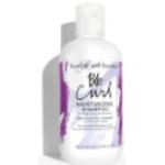 Shampoo 250  ml cruelty free idratanti per capelli ricci Bumble and Bumble 