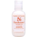 Bumble and bumble Hairdresser's Invisible Oil Shampoo shampoo per capelli secchi 60 ml