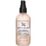 Bumble and bumble Pret-À-Powder Post Workout Dry Shampoo Mist shampoo secco rinfrescante in spray 120 ml