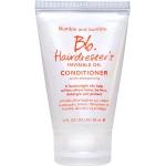 Bumble and bumble Shampoo & Conditioner Conditioner Hairdresser's Invisible Oil Conditioner 60 ml