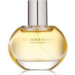 Burberry For Woman Eau de Parfum 50 ml