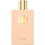 Eau de parfum 200 ml con caviale fragranza gourmand per Donna Burberry Body 