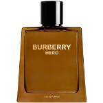 Eau de parfum 150 ml scontate per Uomo Burberry 