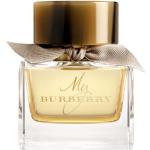 Burberry my eau de parfum 30 ML